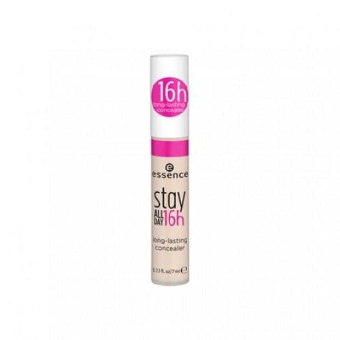 Essence Stay All Day 16h Long-lasting Concealer (2,99€)