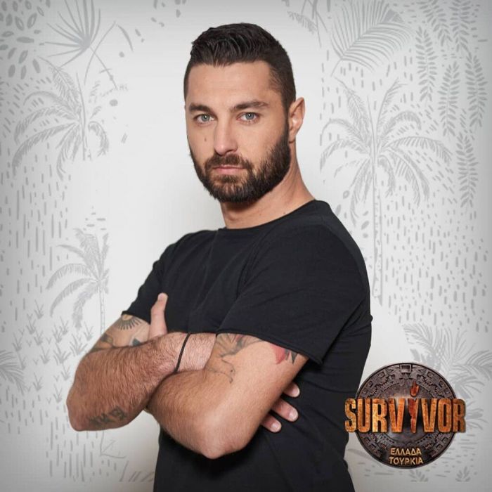 Survivor 3: Ήρθε η ώρα να δεις και τους πρώτους άντρες παίκτες