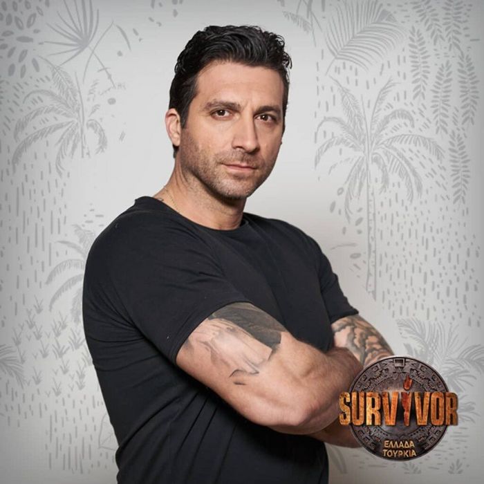 Survivor 3: Ήρθε η ώρα να δεις και τους πρώτους άντρες παίκτες