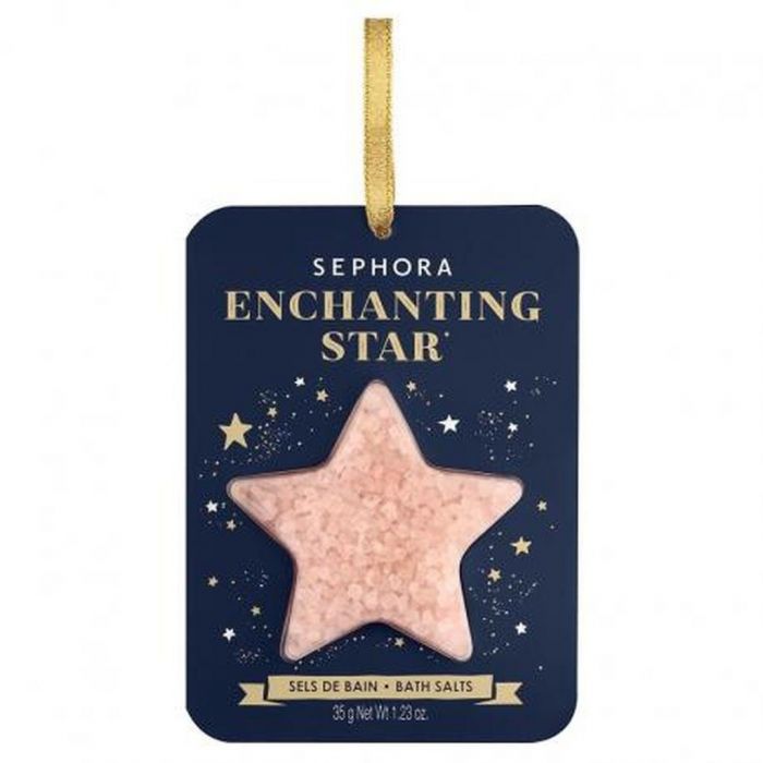 Το μπάνιο των ονείρων σου με πολύ απλά υλικά 