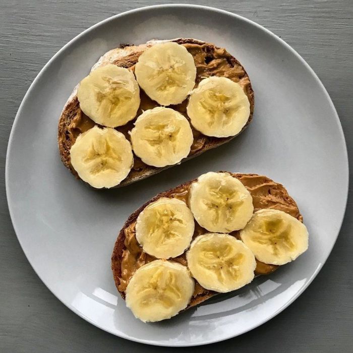 3 έξυπνοι τρόποι για να κάνεις τους πάντες να τρώνε τα φρούτα τους