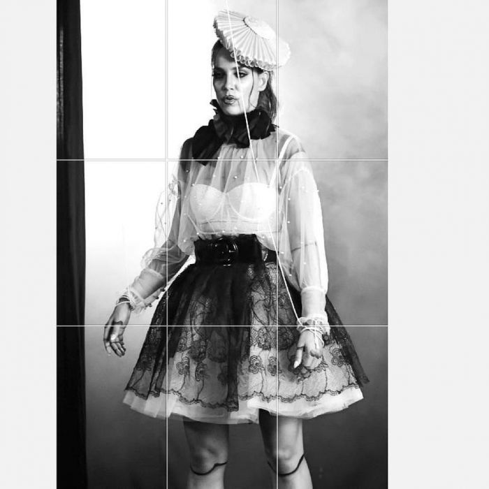 Το καινούργιο video clip της Κατερίνας Στικούδι που θα σπάσει ρεκόρ στο Youtube 