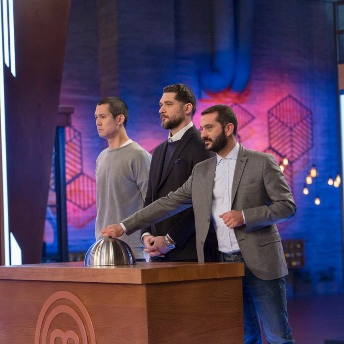 Master Chef: Τι θα συμβεί στο αποψινό επεισόδιο;