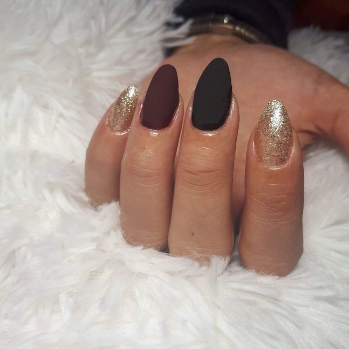 12 hacks για τα νύχια που θα λατρέψεις 