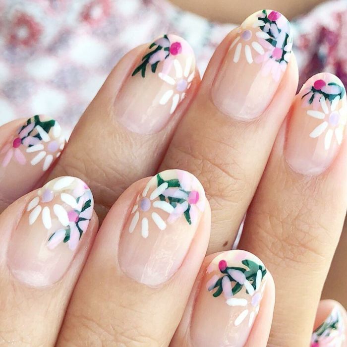 Το insta-feed μας άνθισε παρά την κακοκαιρία και έχουμε ξετρελαθεί!