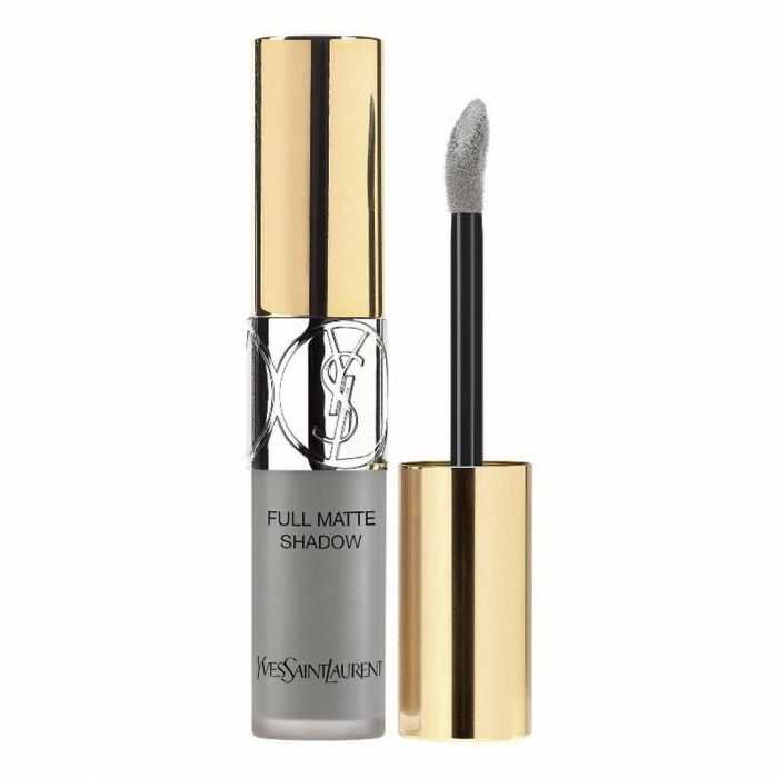 YSL, Full Matte Shadow στην απόχρωση Reckless Grey