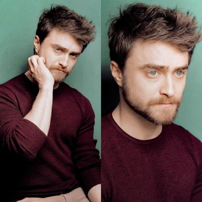Οι δηλώσεις του Daniel Radcliffe για την επόμενη ταινία Harry Potter 