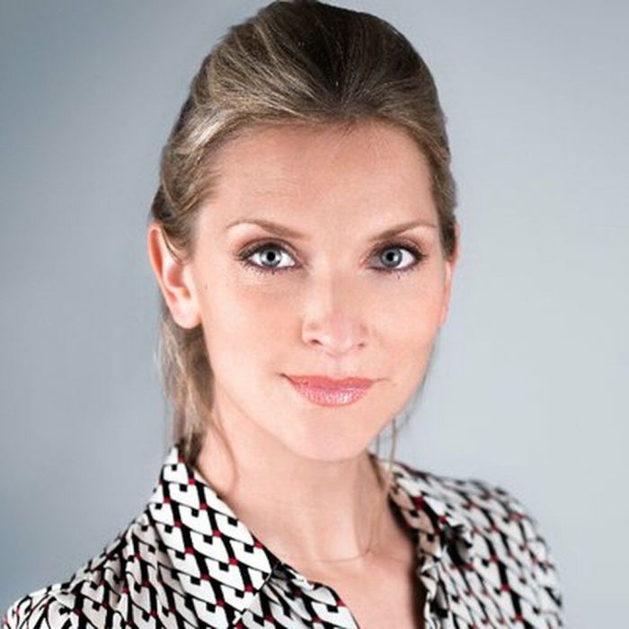 Θα φάμε κουφέτα! Ο αγαπημένος ηθοποιός παντρεύεται για δεύτερη φορά!