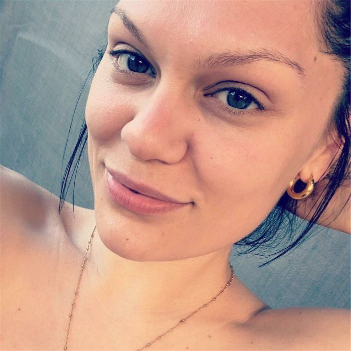 Ο Channing Tatum "λιώνει" για τη Jessie J και ιδού η απόδειξη