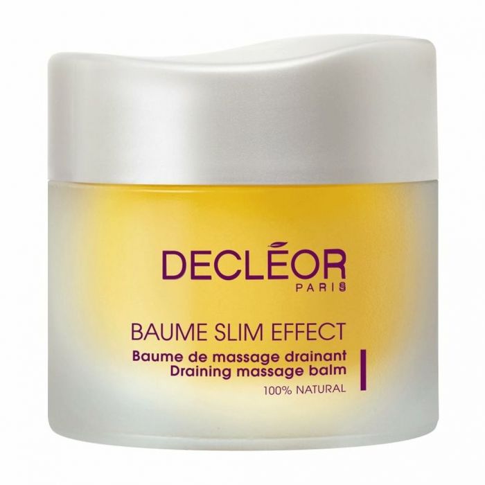 Decleor, Slim Effect Balm