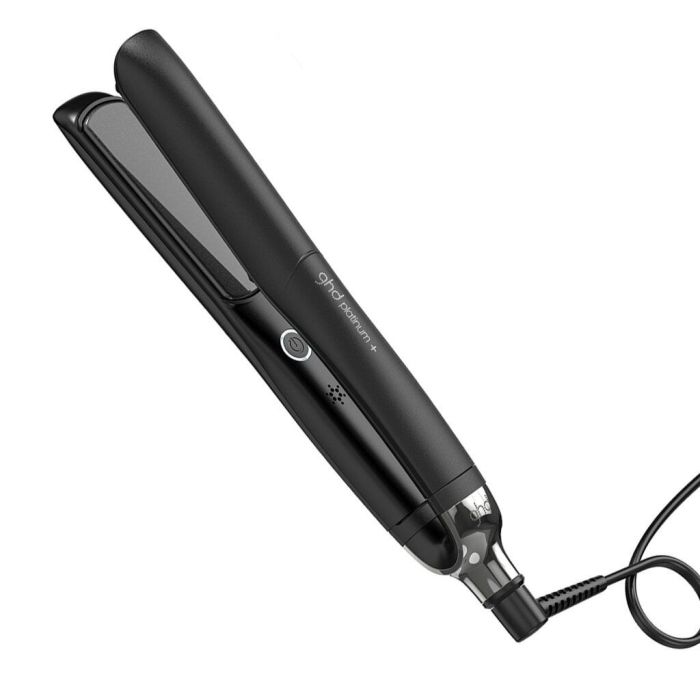 GHD, PLATINUM PLUS. H καλύτερη πρέσα μαλλιών της αγοράς