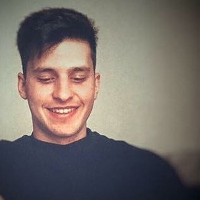 Ο Πάνος Τόγιας ξεκαθαρίζει τα πράγματα με την Ασημίνα 