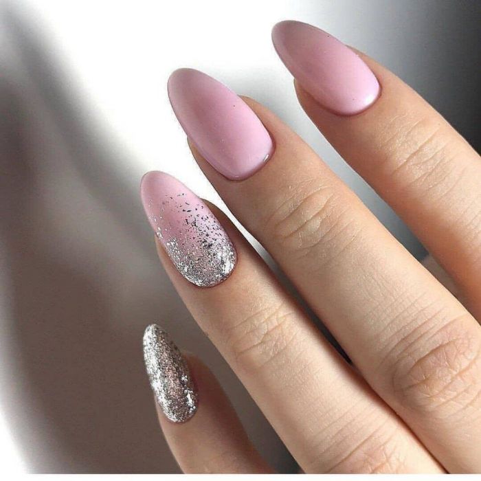 Βίντεo: Υπέροχα ανοιξιάτικα σχέδια για τα νύχια σου 