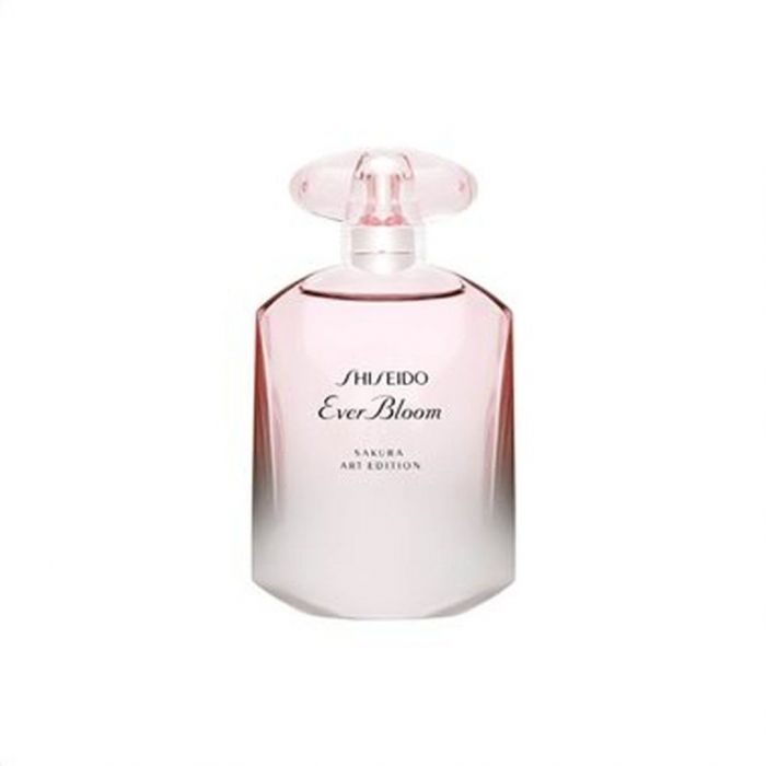 Ever Bloom Sakura Art Edition Eau De Parfum