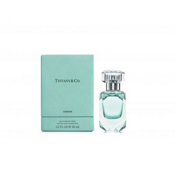 Tiffany & Co. Intense