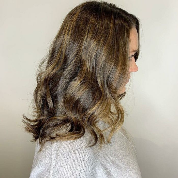 Η πιο διακριτκή άλλαγή