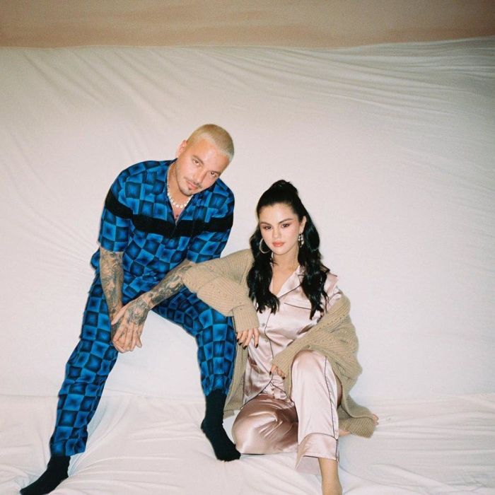 Η Selena Gomez αντέγραψε την Ariana Grande 