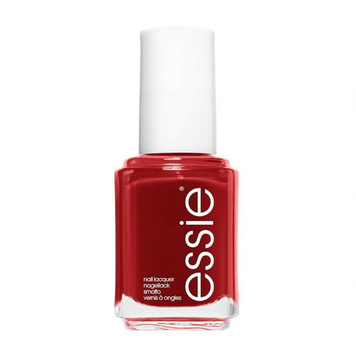 Essie, Color στην απόχρωση 378