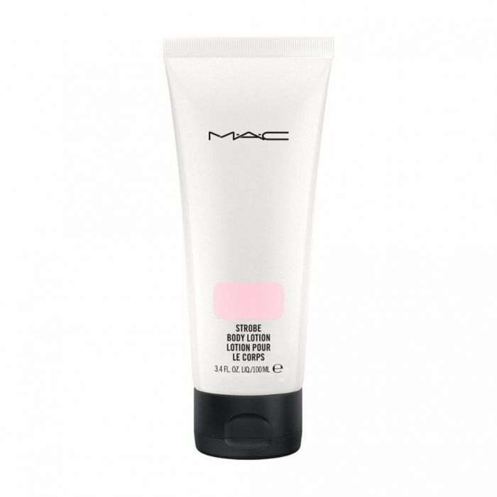 MAC, Strobe Body Lotion