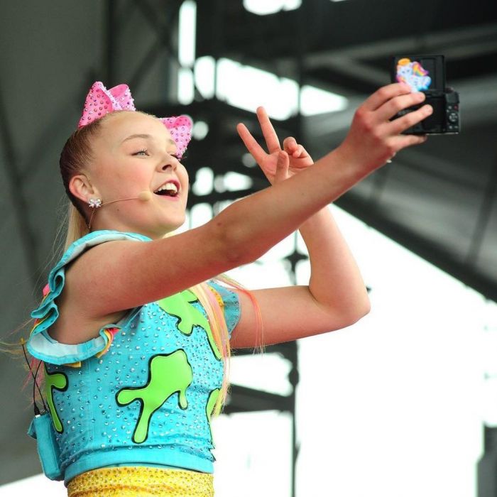 Δες ποια θα τραγουδήσει στο δεύτερο slime festival!