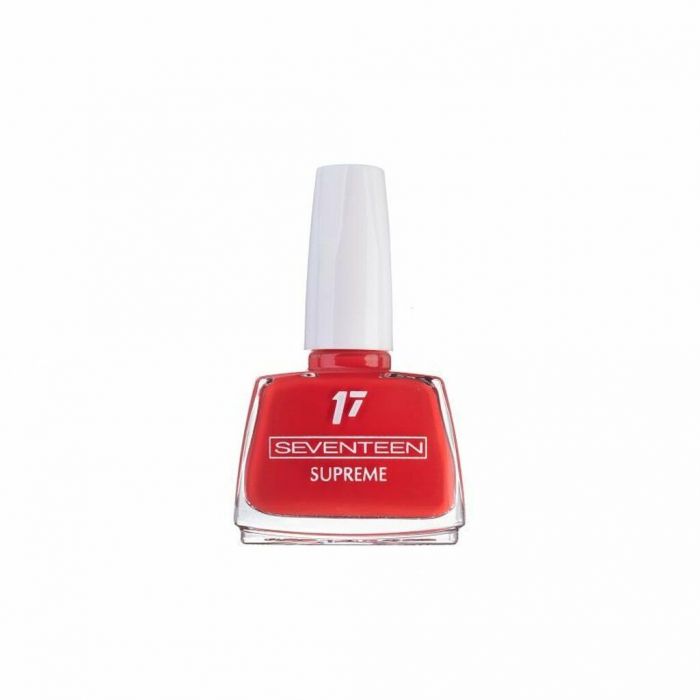 Seventeen, Supreme Shine στην απόχρωση Νο 27