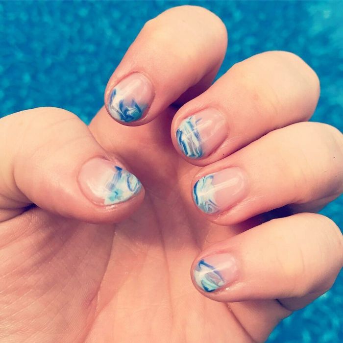 notsolittlemermaid11