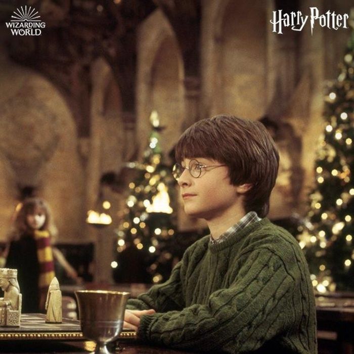 Έχεις βιβλίο του Harry Potter; Δες αν κοστίζει 80.000 ευρώ