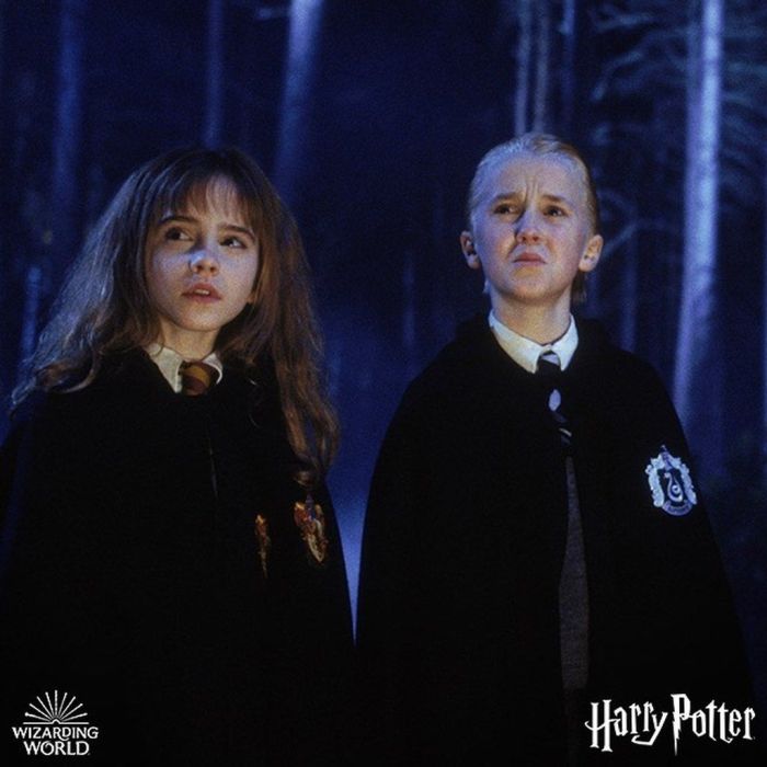 Έχεις βιβλίο του Harry Potter; Δες αν κοστίζει 80.000 ευρώ