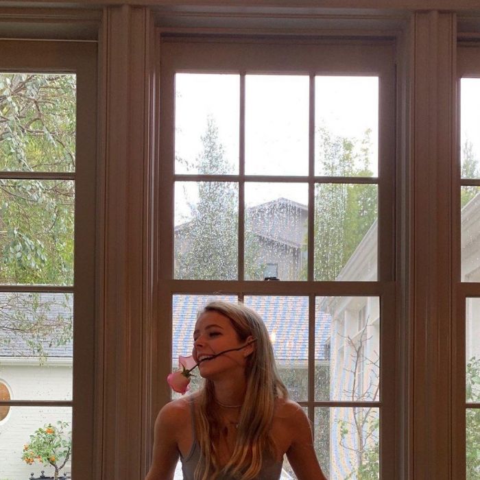 Η φωτο της Apple που είναι πια 15 ετών