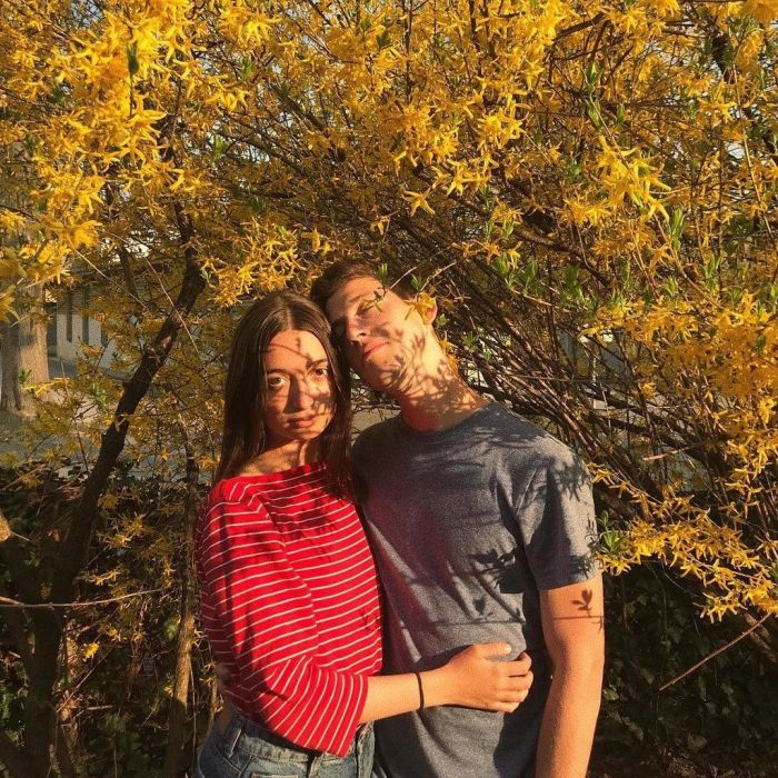 Zala Kralj & Gašper Šantl: Το ντουέτο της Eurovision που μας έκανε να «λιώσουμε»