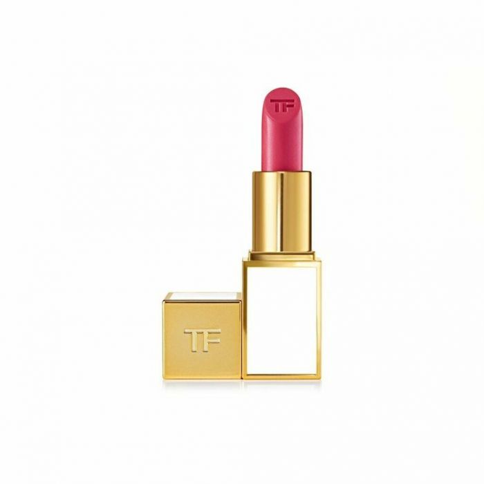 Tom Ford, Boys & Girls στην απόχρωση Ashley