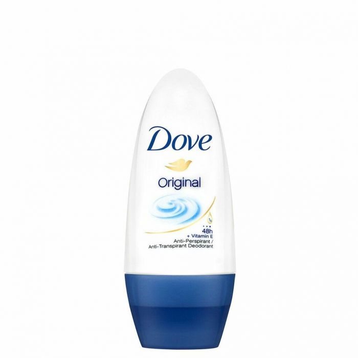DOVE, ROLL ON ORIGINAL