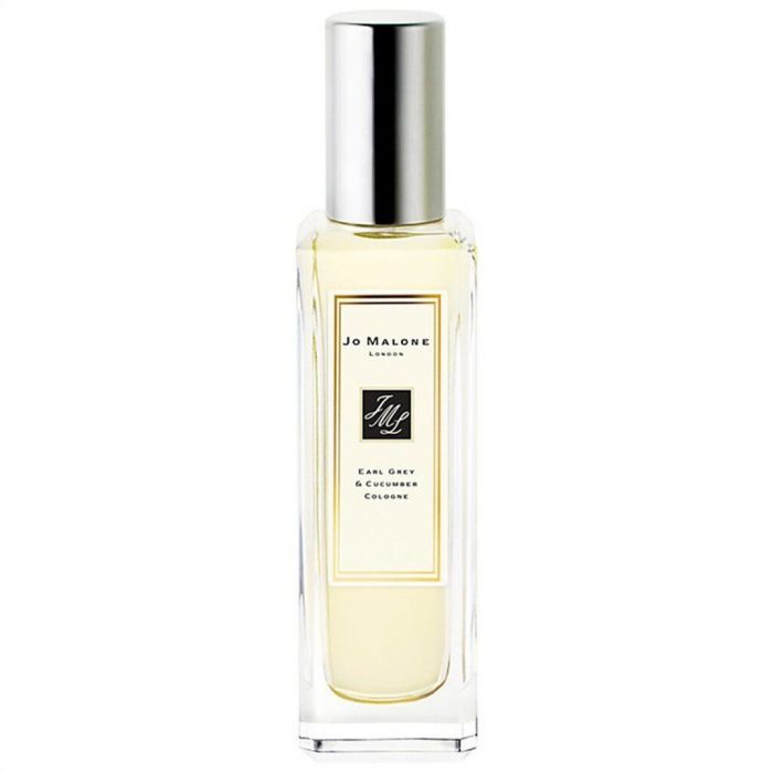 JO MALONE, EARL GREY & CUCUMBER COLOGNE