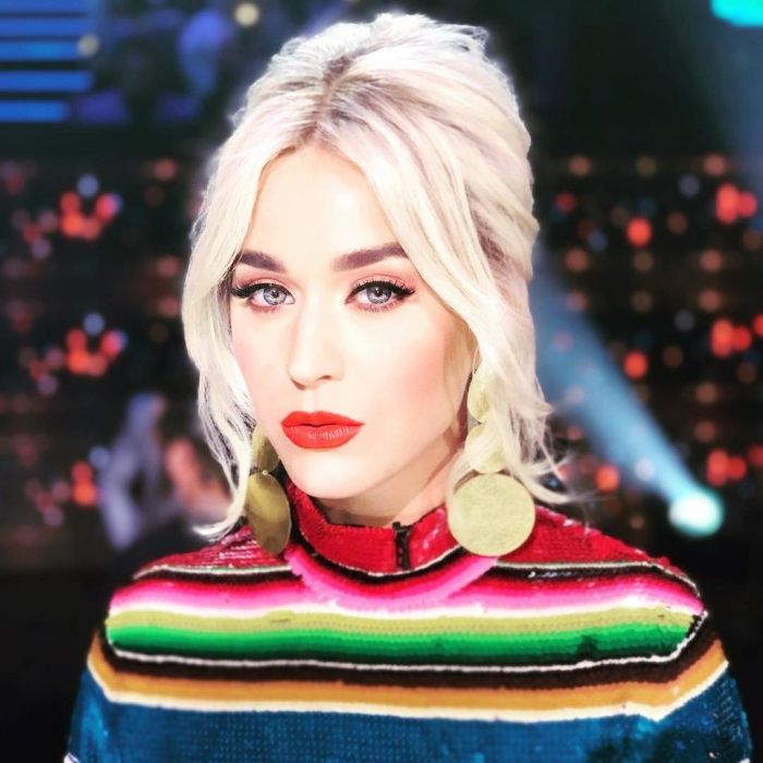 Ο λόγος για όχι άλλη από την Katy Perry, τη διάσημη popstar που, από το 2011 μέχρι το 2018, συμπεριλαμβάνεται κάθε χρονιά στη λίστα με τις γυναίκες με τα περισσότερα κέρδη στον χώρο της μουσικής.