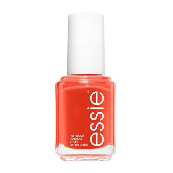 ESSIE COLOR 318 RESORT FLING, 318, RESORT FLING