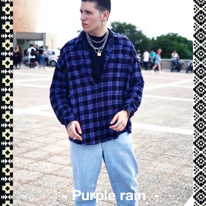 Ενώ ο Ορφέας έχει βάλει στόχο τον Σωκράτη, η Αθηνά συνειδητοποιεί ότι ο τελευταίος είναι ο δολοφόνος των γυναικών που ψάχνει. Μόνο που και εκείνος αντιλαμβάνεται πως «ξεσκεπάστηκε»… Σε κατάσταση αμόκ, χωρίς να έχει συναίσθηση αυτού που πάει να κάνει, της 