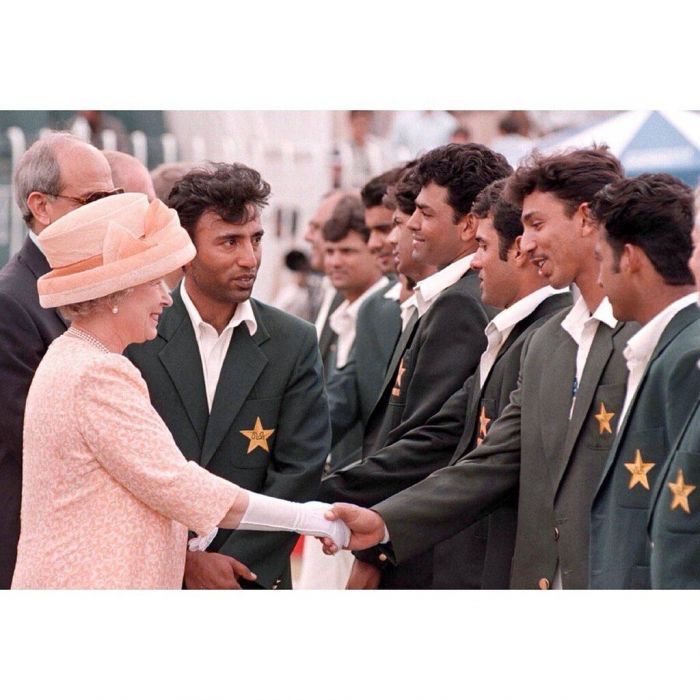 Και εδώ το 1997.