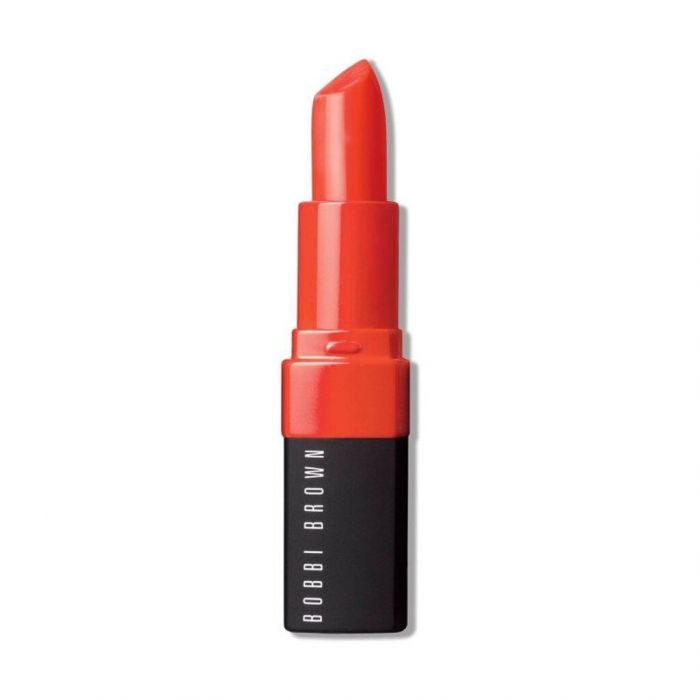 BOBBI BROWN, CRUSHED LIP COLOR ΣΤΗΝ ΑΠΟΧΡΩΣΗ SUNSET