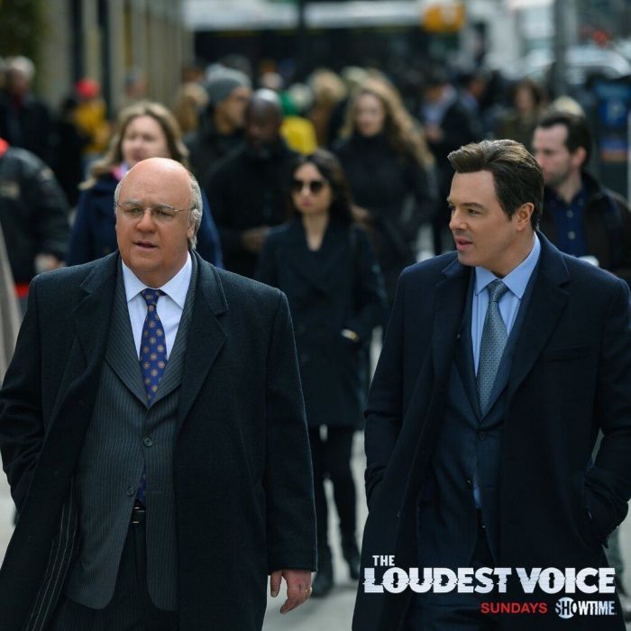 Ο ηθοποιός που πολλοί -και πολλές- είχαν λατρέψει μέσα από την ερμηνεία του στην ταινία «Gladiator» είναι φανερά αλλαγμένος.