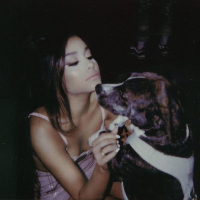 Η υπόθεση της παραμένει μέχρι σήμερα ανεξιχνίαστη από την αστυνομία.