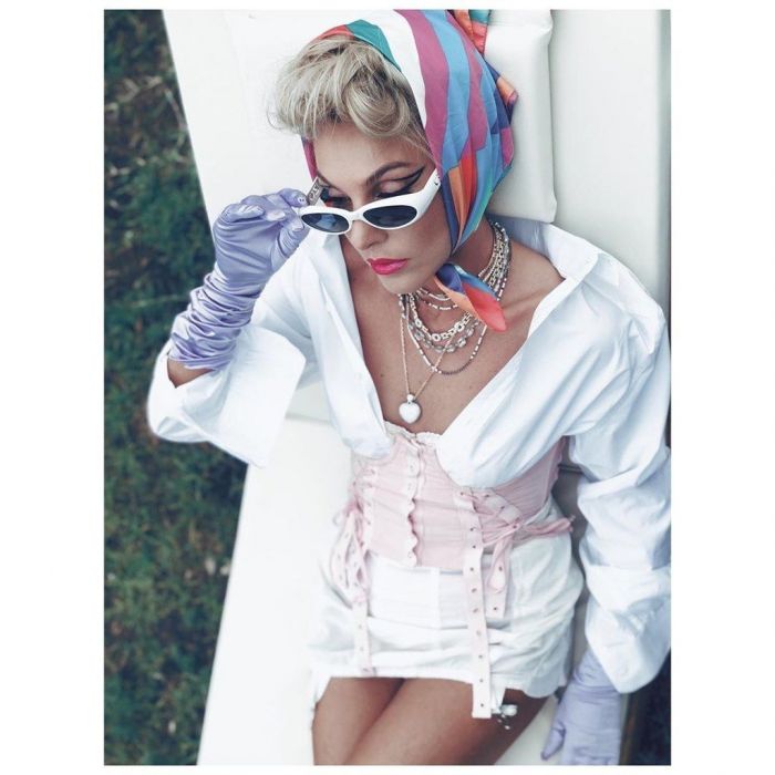 Το τραγούδι Senorita αποτελεί το #1 trend στο Youtube.