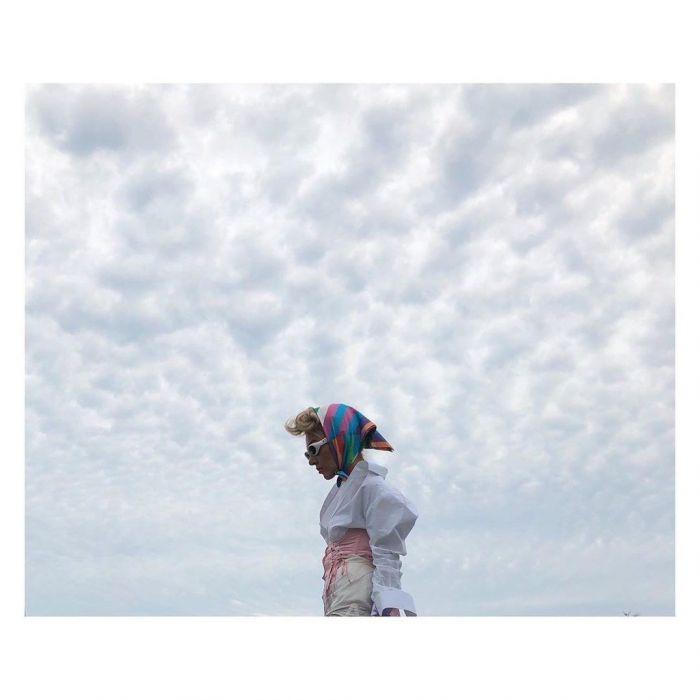 Το τραγούδι Senorita αποτελεί το #1 trend στο Youtube.