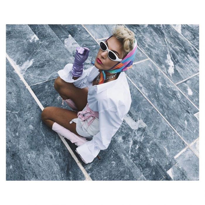 Το τραγούδι Senorita αποτελεί το #1 trend στο Youtube.