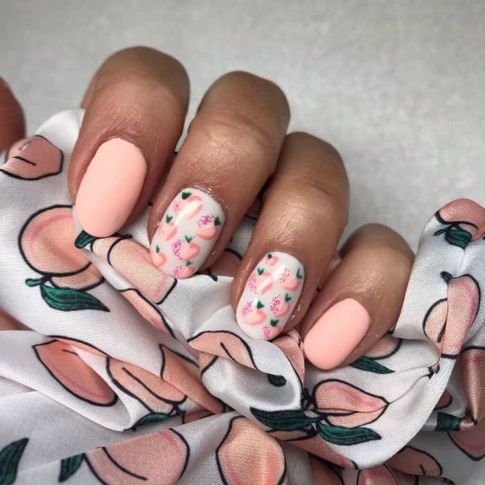 @sarahjheywoodbeauty Μας αρέσει και στην πιο διακριτική του απόχρωση