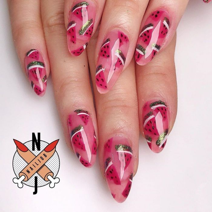 @nailjob