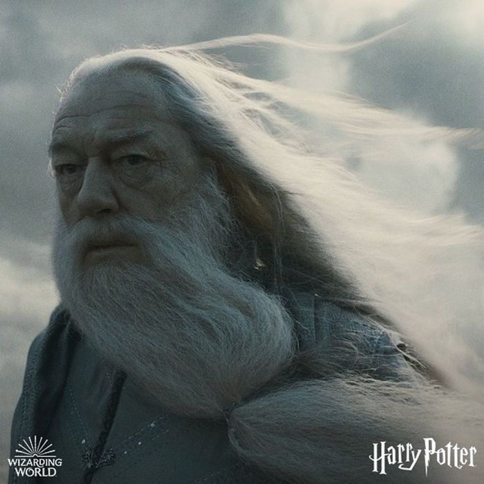 3.	«Εάν θες να μάθεις πώς είναι ένας άνθρωπος, κοίτα καλά το πώς συμπεριφέρεται στους κατώτερούς του, όχι στους ίσους του» - Sirius Black, Harry Potter and the Goblet of Fire