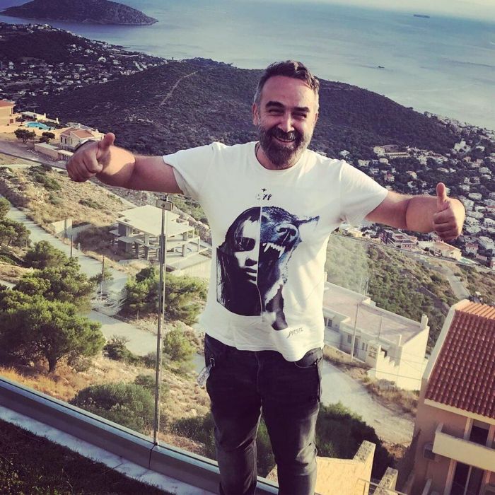 Από την Μενεγάκη στην Καινούργιου! Η μεταγραφή που συζητιέται σήμερα 