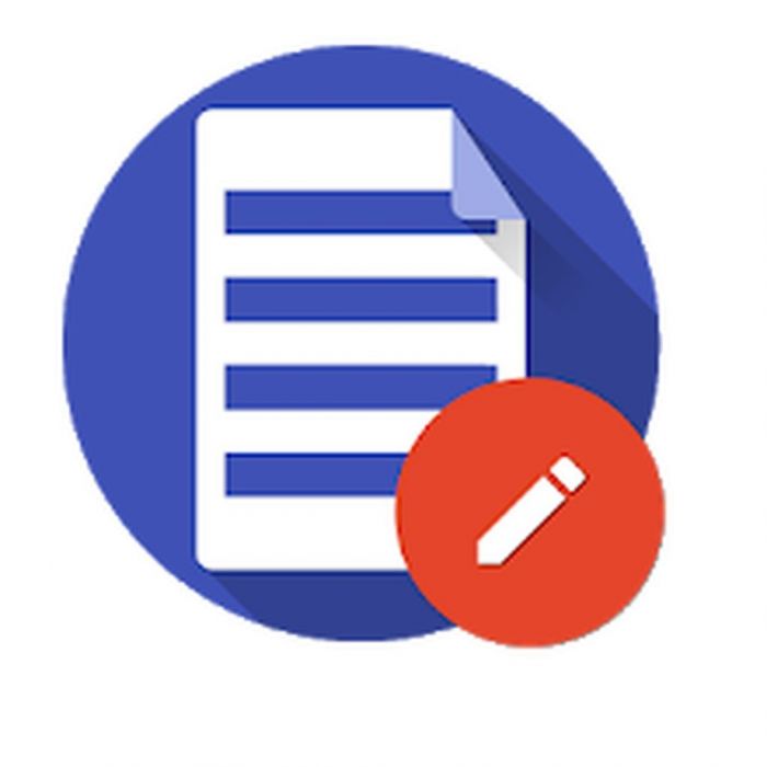 Omni Notes: Με την εφαρμογή κάθετων καρτών είναι πολύ εύκολο να «σκρολάρεις» προς τα κάτω και να βρίσκεις τις σημειώσεις που θες. Το καλύτερο, όμως, σε αυτήν την εφαρμογή είναι η λειτουργεία sketch-note όπου μπορείς να ζωγραφίσεις αν θες.