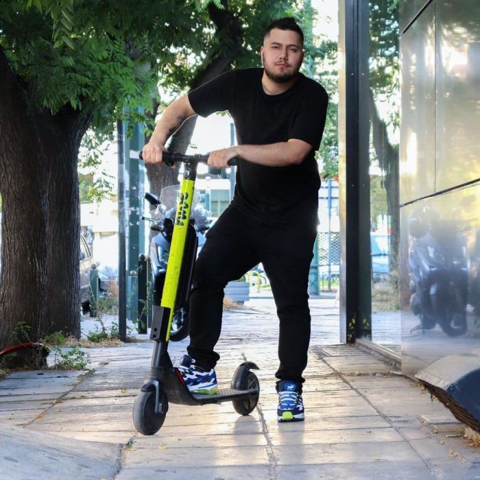 BIlYolo: Το νέο όνομα στα trends του YouTube