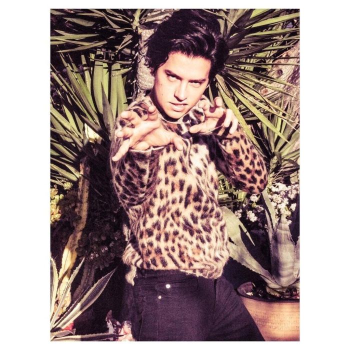 Η απάντηση της Lili ήταν ξεκάθαρη και δεν μπορείς να πιστέψεις σε σενάρια χωρισμού μετά από αυτό.